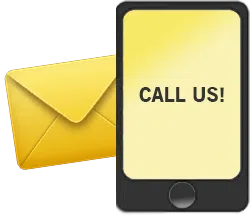 All County Garage Door Service San Francisco, CA 415-493-9154 All County Garage Door Service San Francisco, CA 415-493-9154