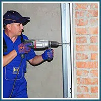 All County Garage Door Service San Francisco, CA 415-493-9154 All County Garage Door Service San Francisco, CA 415-493-9154