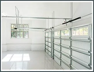 All County Garage Door Service San Francisco, CA 415-493-9154 - abt-01