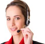 All County Garage Door Service San Francisco, CA 415-493-9154 All County Garage Door Service San Francisco, CA 415-493-9154 - contact-us-side