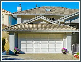 All County Garage Door Service San Francisco, CA 415-493-9154