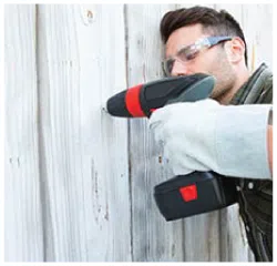 All County Garage Door Service San Francisco, CA 415-493-9154 All County Garage Door Service San Francisco, CA 415-493-9154 - sb-services-Maintenance