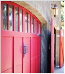 All County Garage Door Service San Francisco, CA 415-493-9154 - sb-services-custum