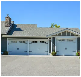 All County Garage Door Service San Francisco, CA 415-493-9154 All County Garage Door Service San Francisco, CA 415-493-9154 - sb-services-eme