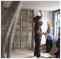 All County Garage Door Service San Francisco, CA 415-493-9154 - sb-services-opener