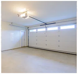 All County Garage Door Service San Francisco, CA 415-493-9154 - sb-services-rolling
