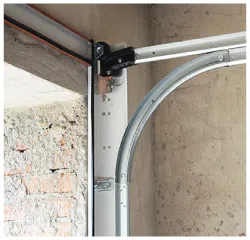 All County Garage Door Service San Francisco, CA 415-493-9154 All County Garage Door Service San Francisco, CA 415-493-9154 - sb-services-spring