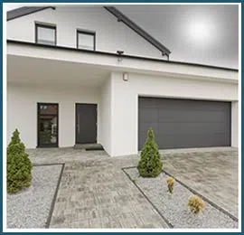 All County Garage Door Service San Francisco, CA 415-493-9154 All County Garage Door Service San Francisco, CA 415-493-9154 - service-01