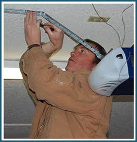 All County Garage Door Service San Francisco, CA 415-493-9154 All County Garage Door Service San Francisco, CA 415-493-9154 - service-05