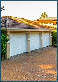 All County Garage Door Service San Francisco, CA 415-493-9154 - service-06
