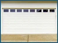 All County Garage Door Service San Francisco, CA 415-493-9154 - service-07