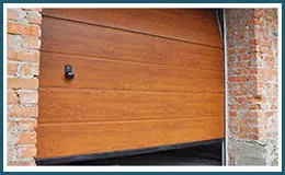 All County Garage Door Service San Francisco, CA 415-493-9154 All County Garage Door Service San Francisco, CA 415-493-9154 - service-09